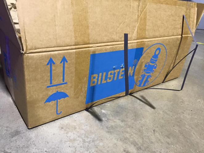 12508954_1014103121980901_3705172874895123515_n