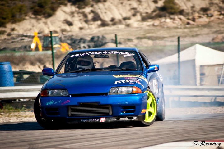 308412_175433802538715_175425409206221_388315_1809371958_n